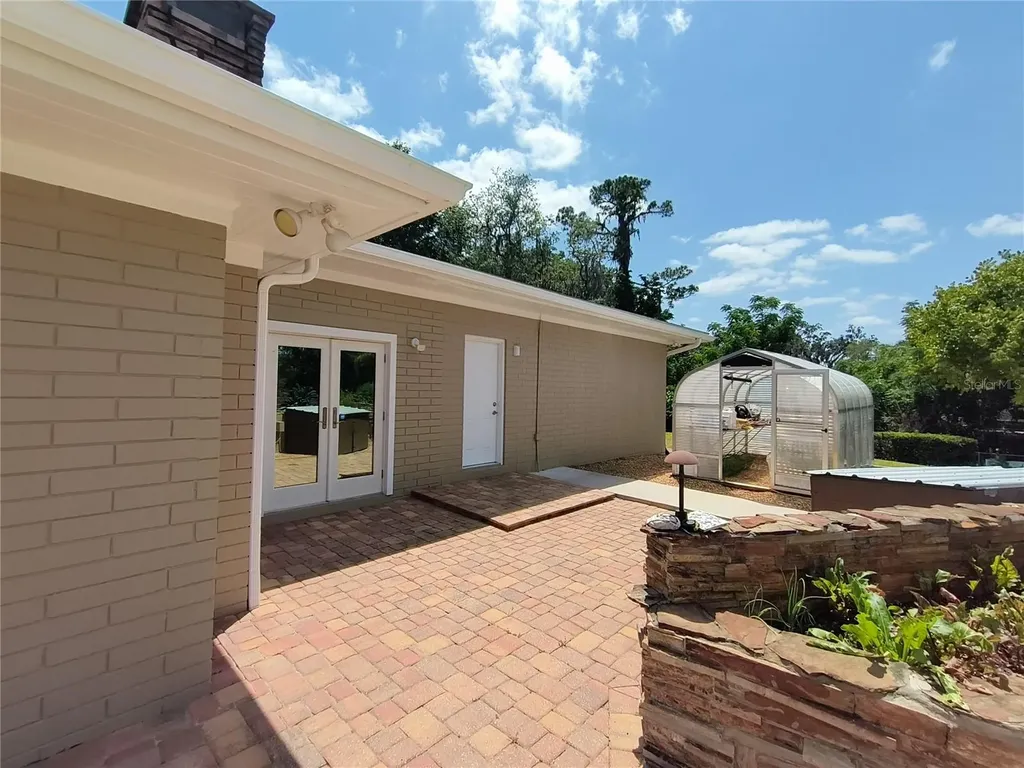 910 N Kepler Road Deland FL 32724