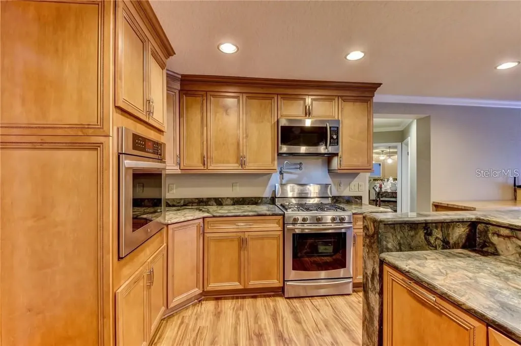 910 N Kepler Road Deland FL 32724