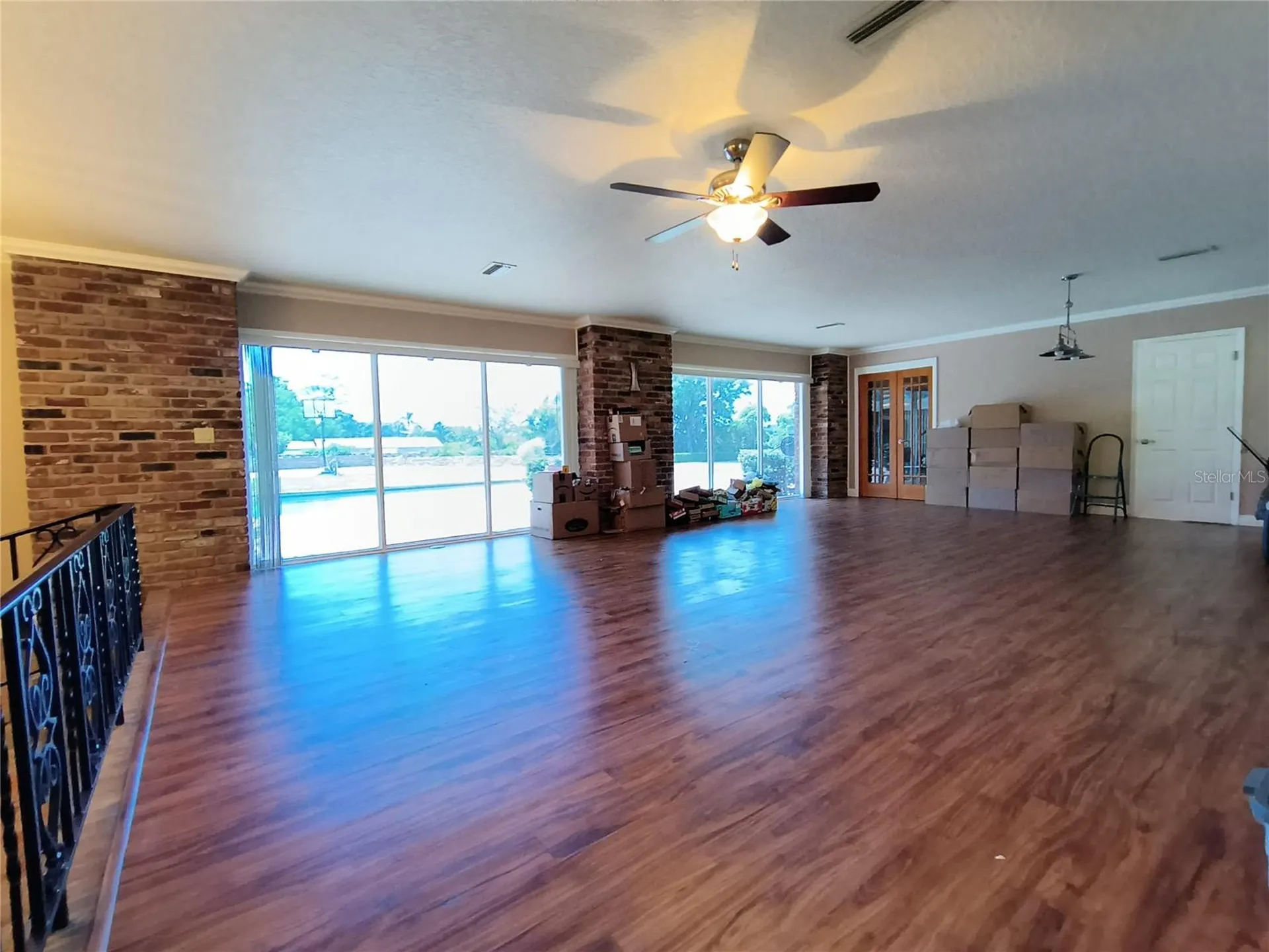 910 N Kepler Road Deland FL 32724