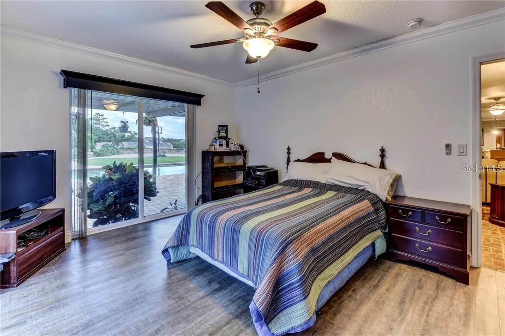 910 N Kepler Road Deland FL 32724