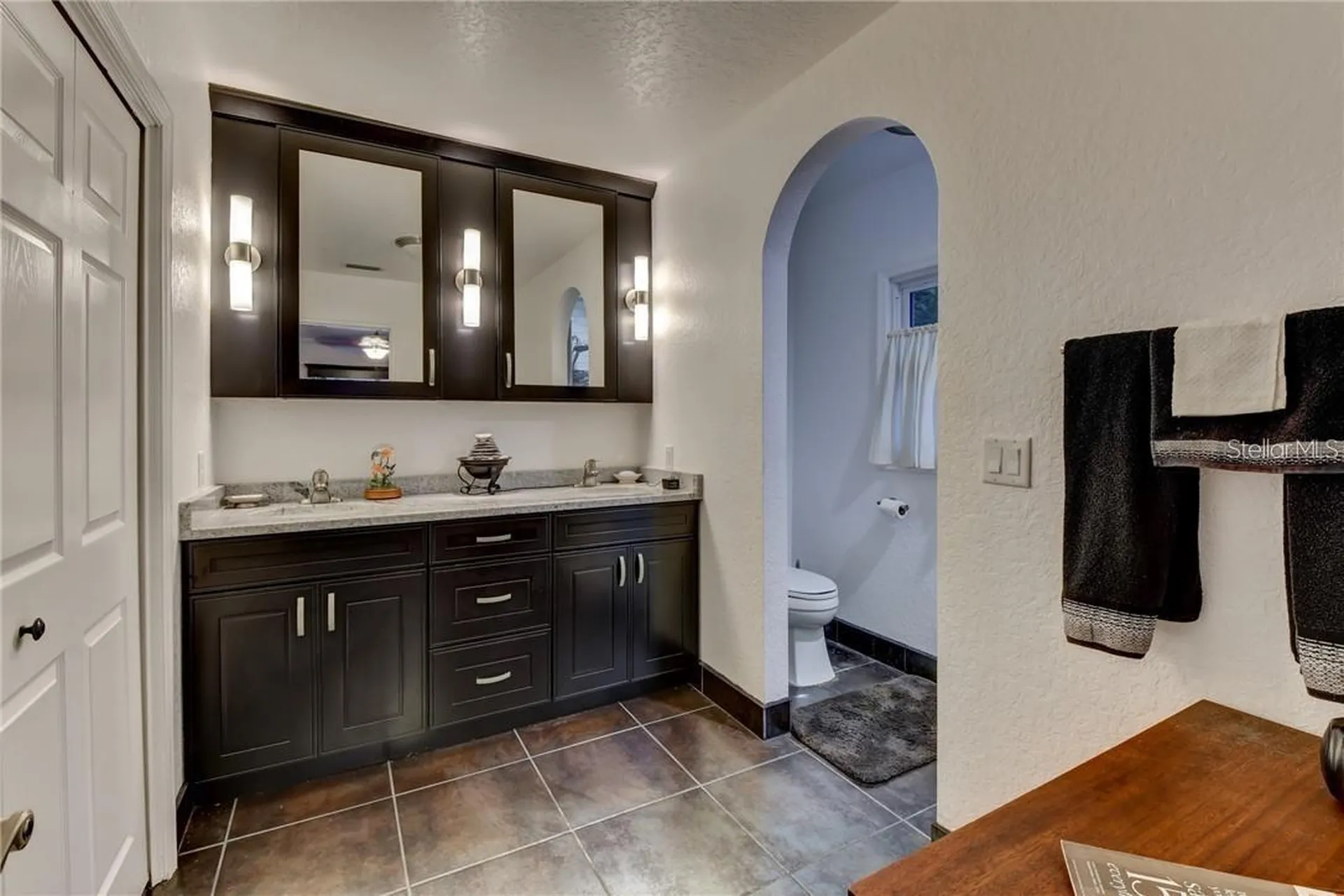 910 N Kepler Road Deland FL 32724