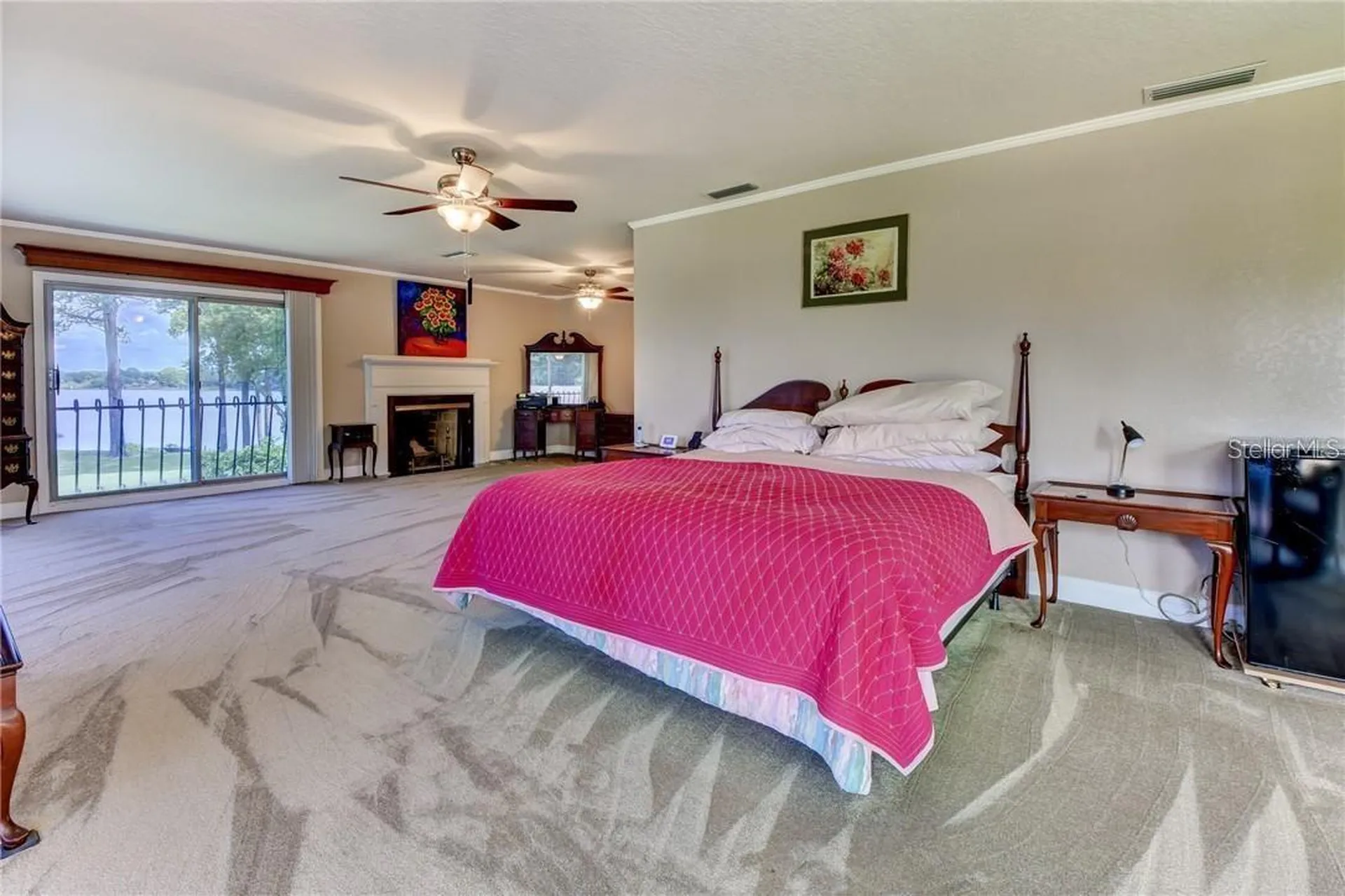 910 N Kepler Road Deland FL 32724