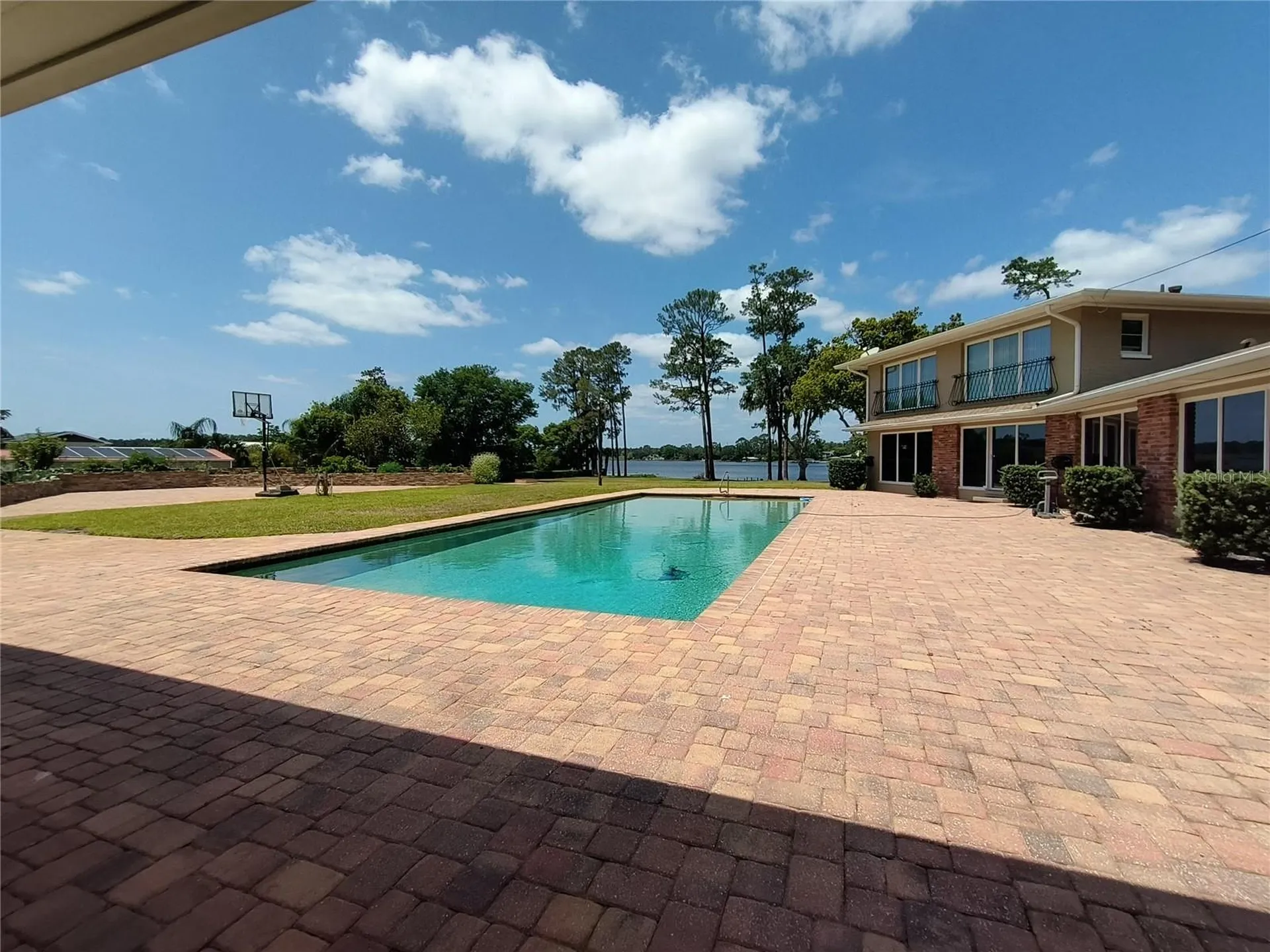 910 N Kepler Road Deland FL 32724