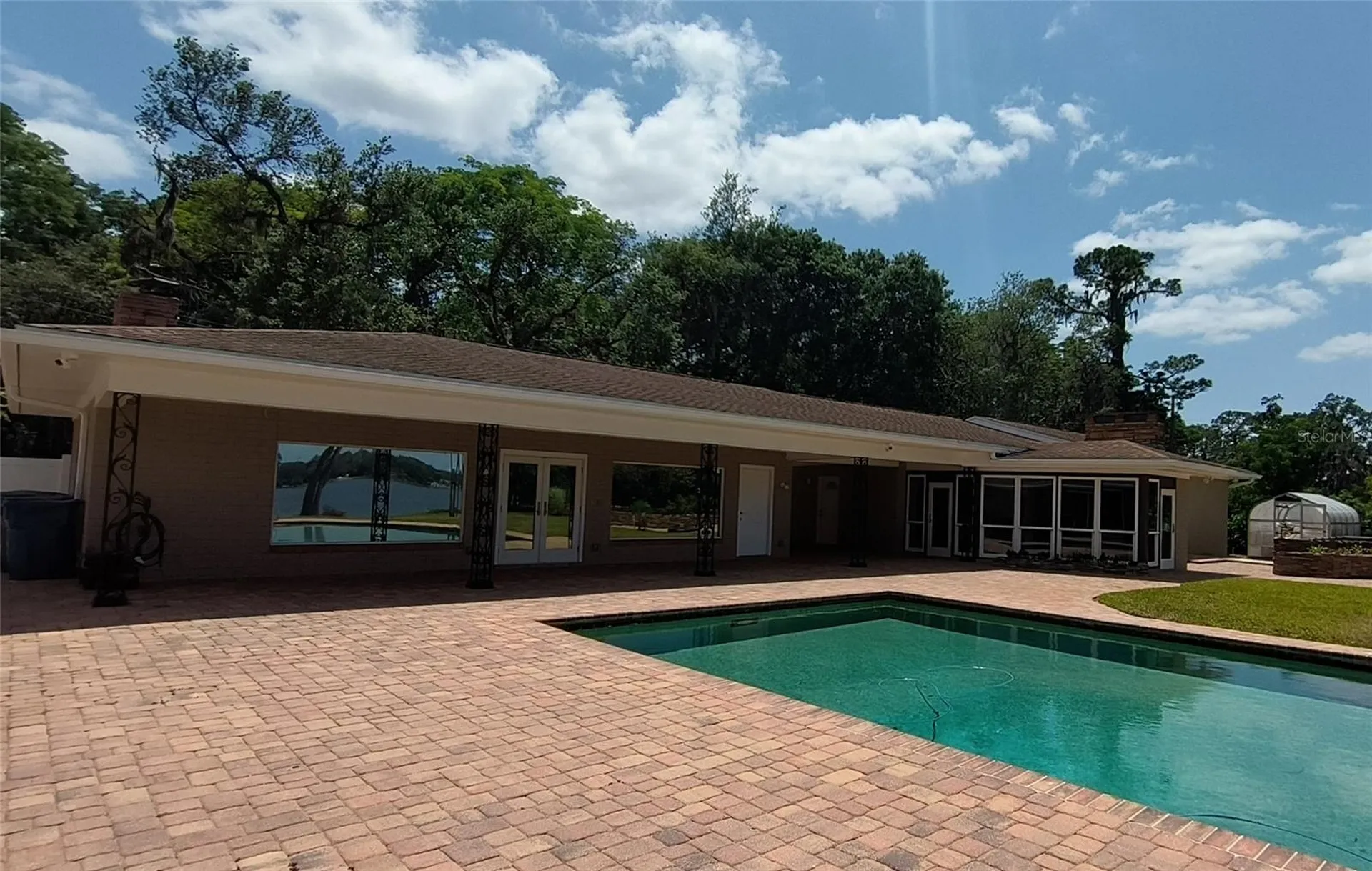 910 N Kepler Road Deland FL 32724