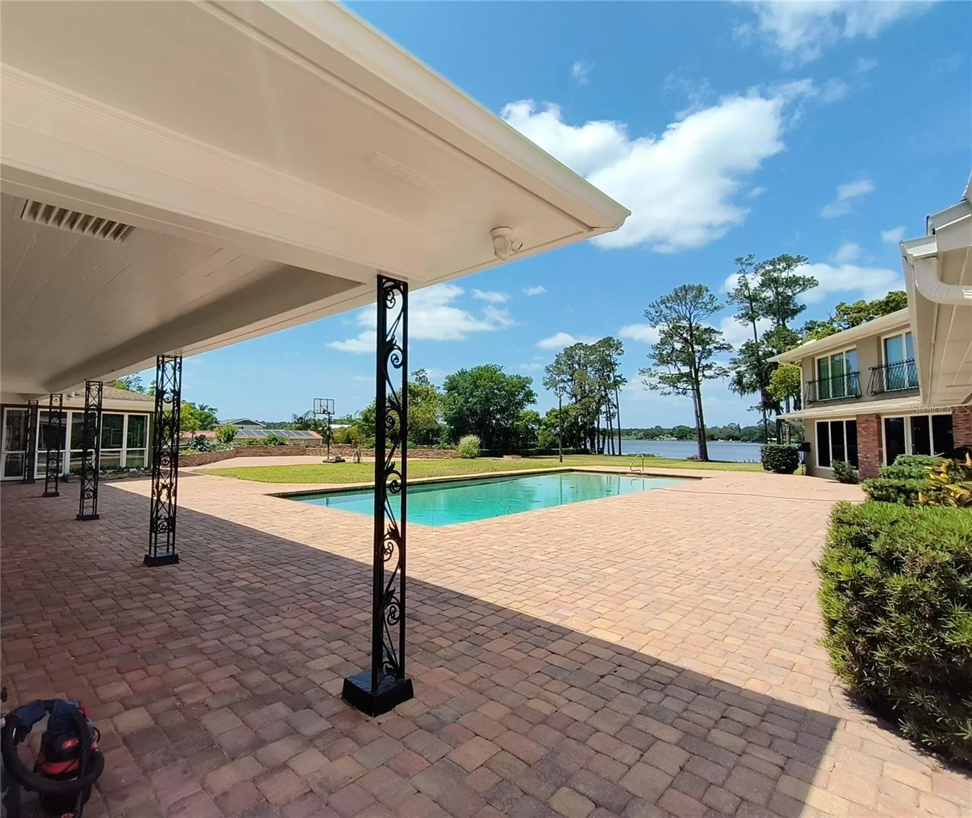 910 N Kepler Road Deland FL 32724