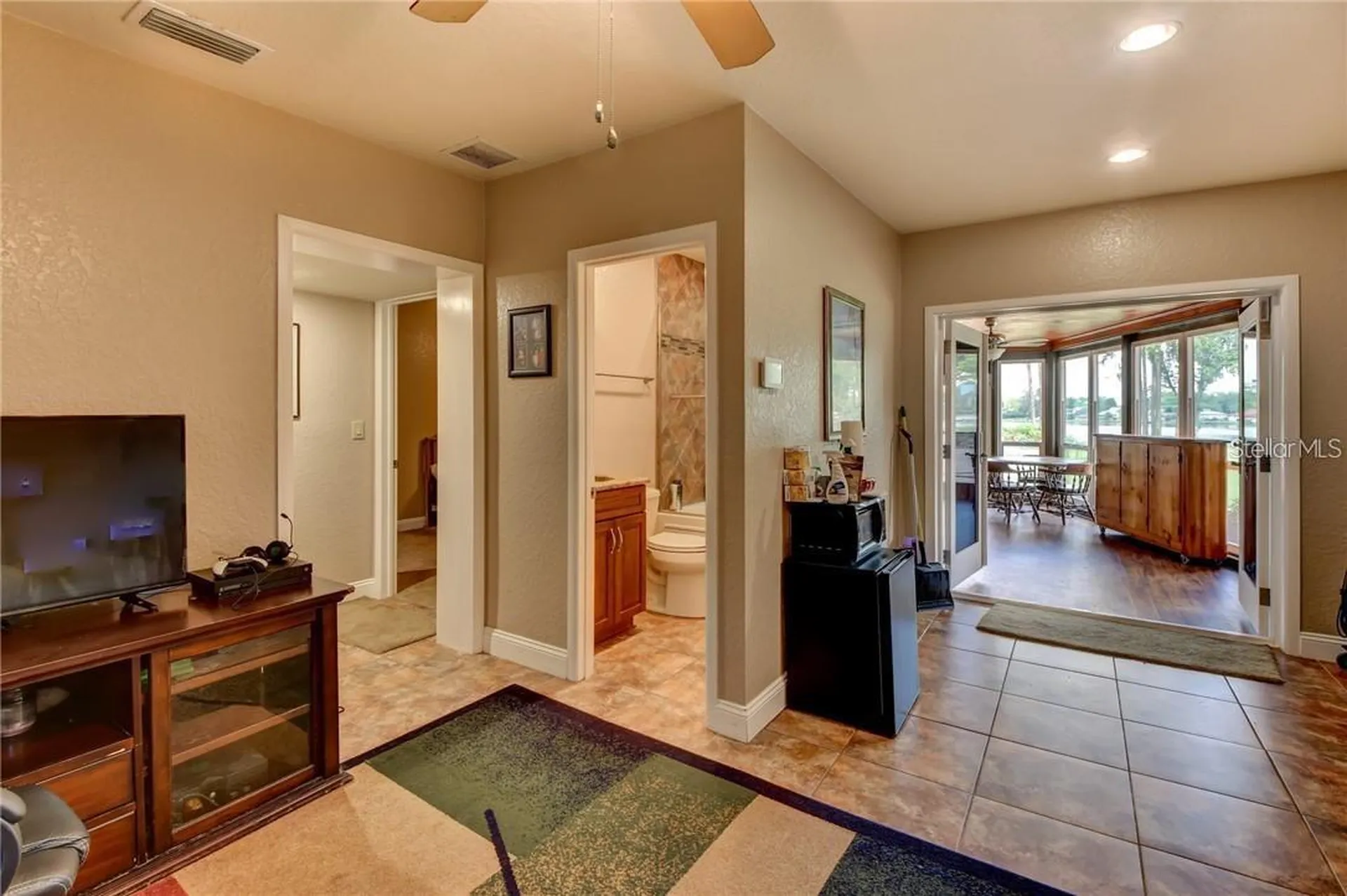 910 N Kepler Road Deland FL 32724