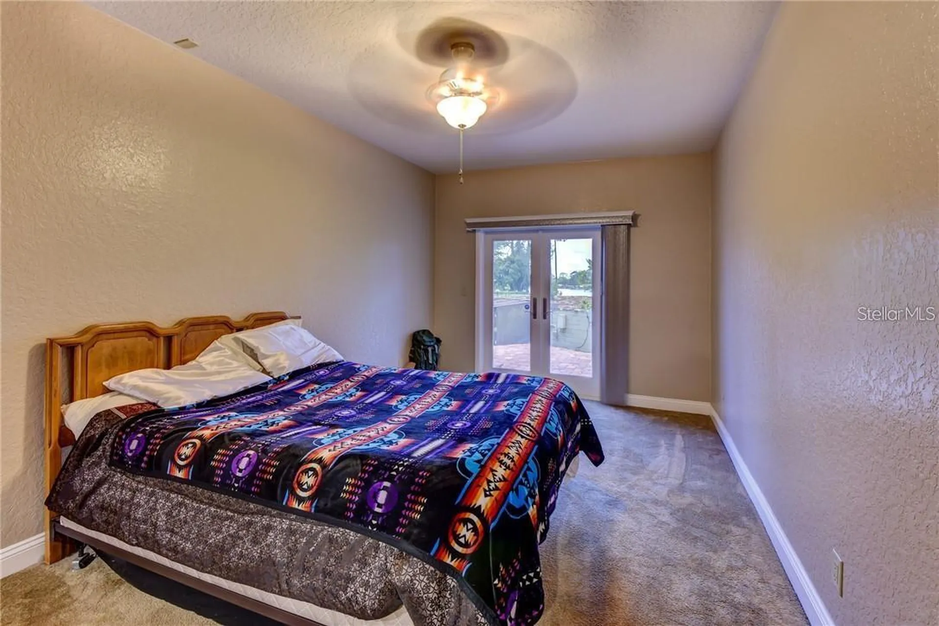 910 N Kepler Road Deland FL 32724