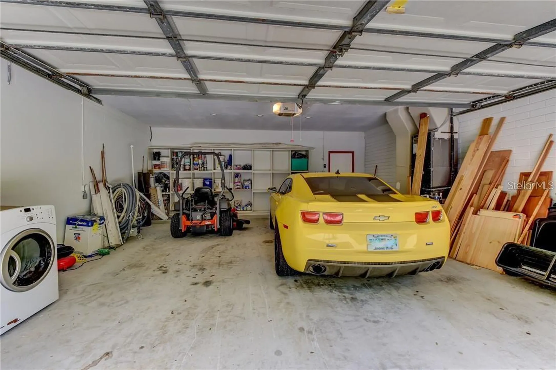 910 N Kepler Road Deland FL 32724