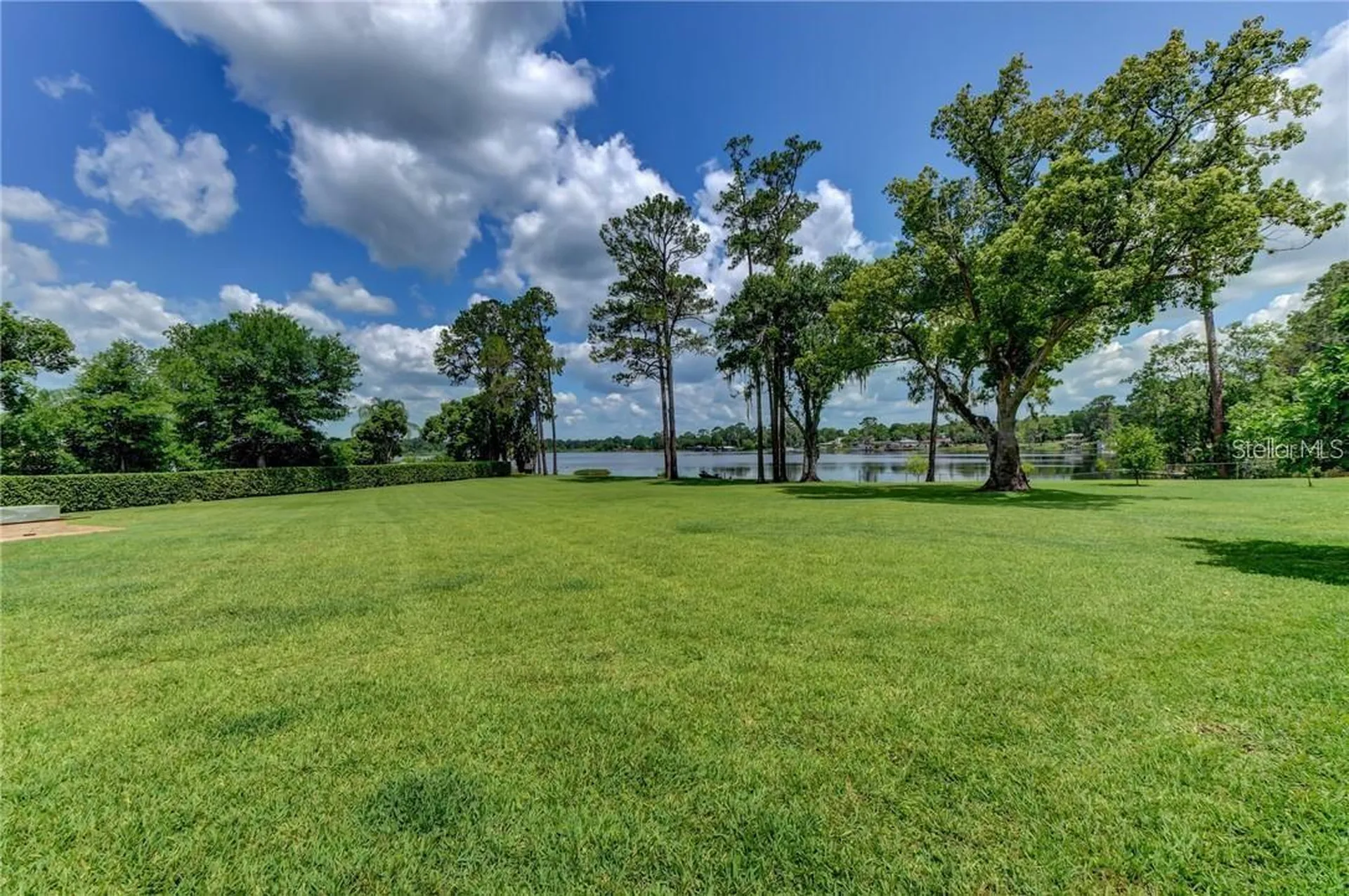 910 N Kepler Road Deland FL 32724