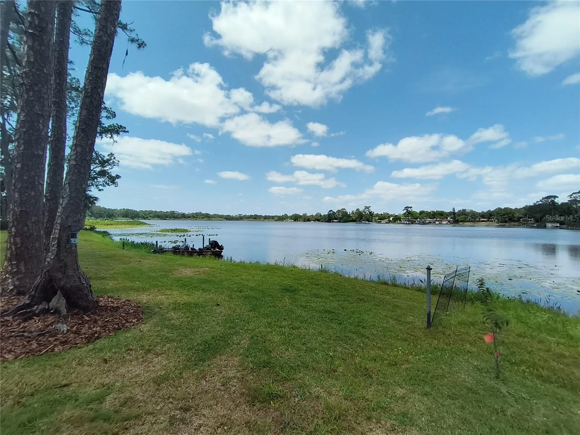 910 N Kepler Road Deland FL 32724