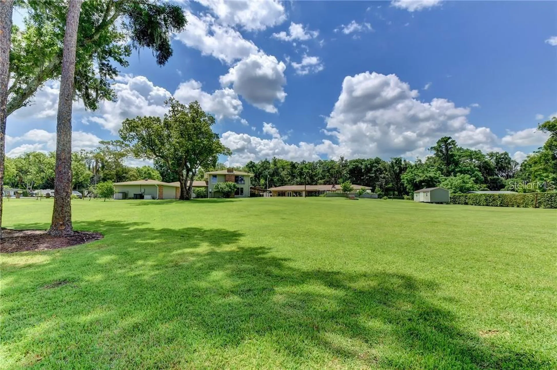 910 N Kepler Road Deland FL 32724