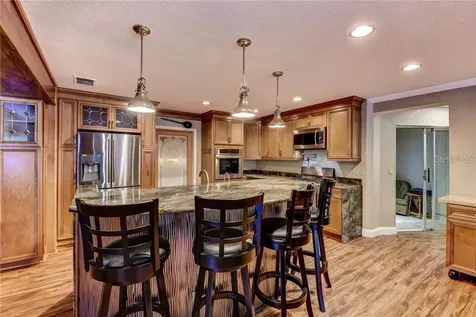 910 N Kepler Road Deland FL 32724