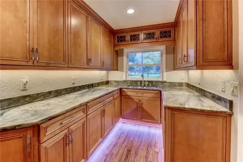 910 N Kepler Road Deland FL 32724