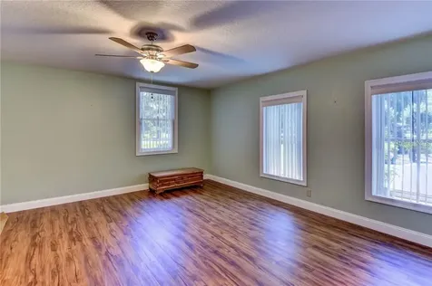 910 N Kepler Road Deland FL 32724