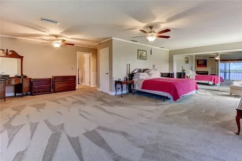 910 N Kepler Road Deland FL 32724