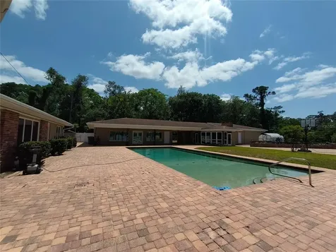 910 N Kepler Road Deland FL 32724