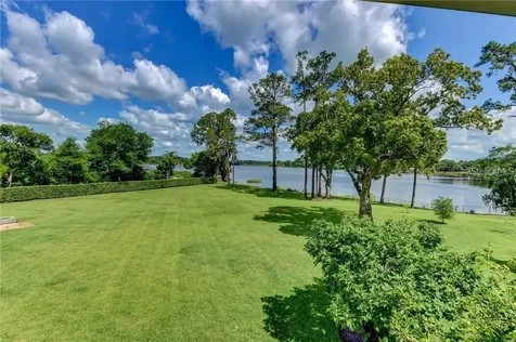 910 N Kepler Road Deland FL 32724