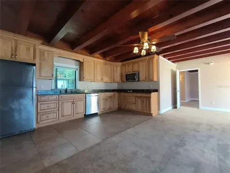 910 N Kepler Road Deland FL 32724