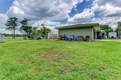 910 N Kepler Road Deland FL 32724