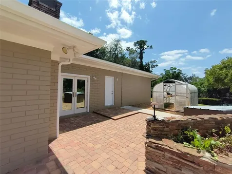 910 N Kepler Road Deland FL 32724