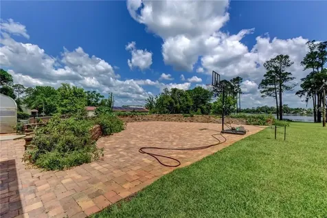910 N Kepler Road Deland FL 32724