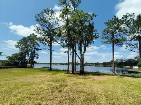 910 N Kepler Road Deland FL 32724
