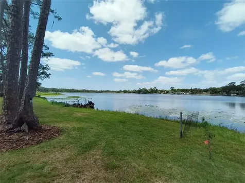 910 N Kepler Road Deland FL 32724