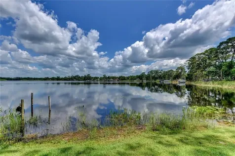 910 N Kepler Road Deland FL 32724