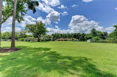 910 N Kepler Road Deland FL 32724