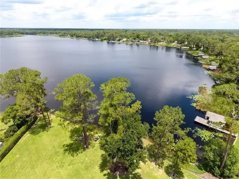 910 N Kepler Road Deland FL 32724
