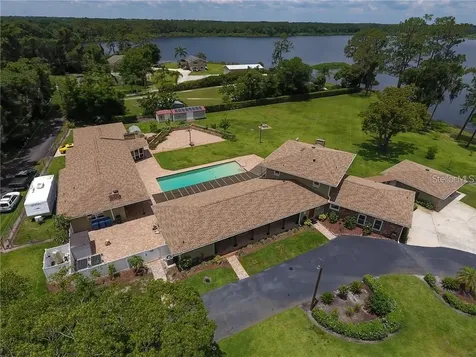 910 N Kepler Road Deland FL 32724