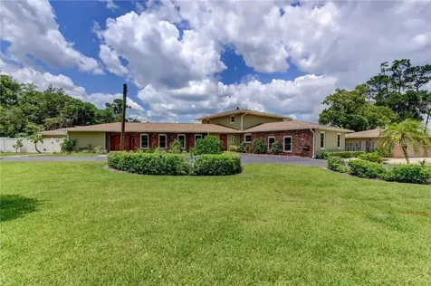 910 N Kepler Road Deland FL 32724