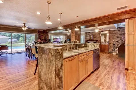 910 N Kepler Road Deland FL 32724