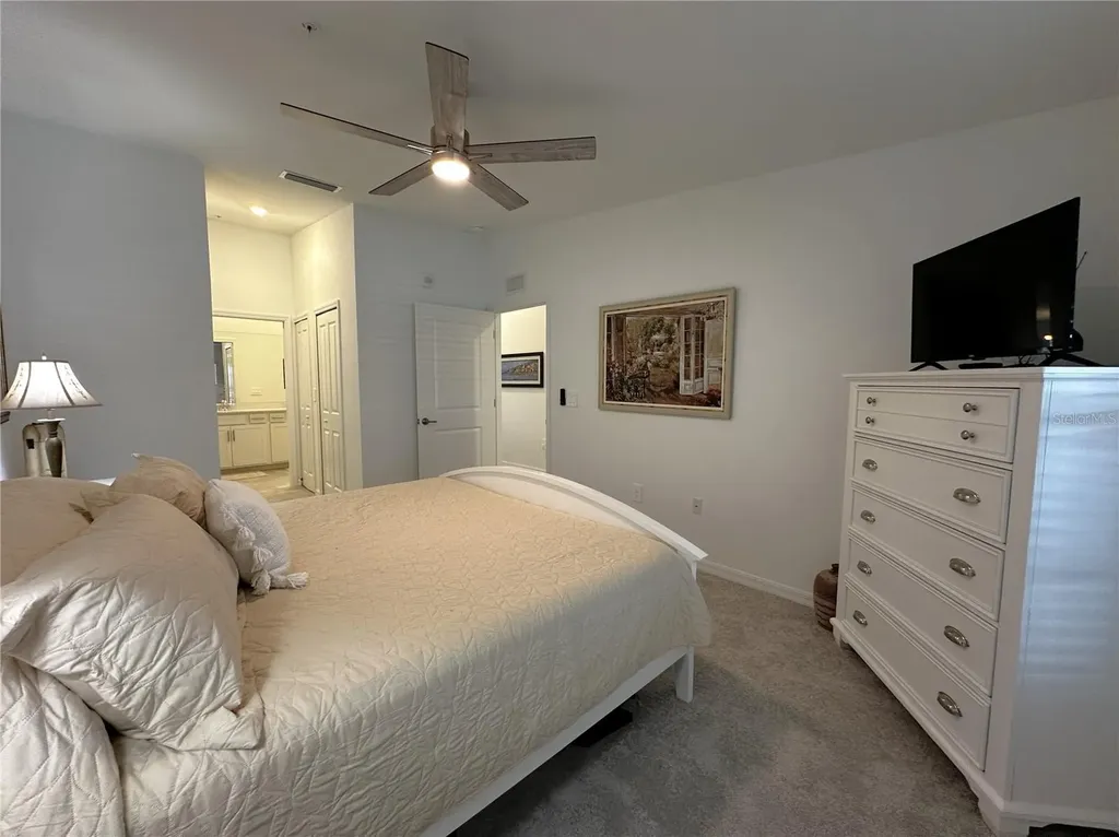 14241 Heritage Landing Boulevard Punta Gorda FL 33955
