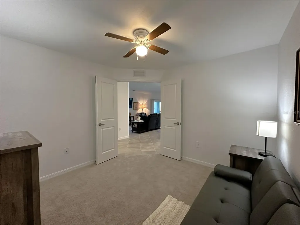 14241 Heritage Landing Boulevard Punta Gorda FL 33955