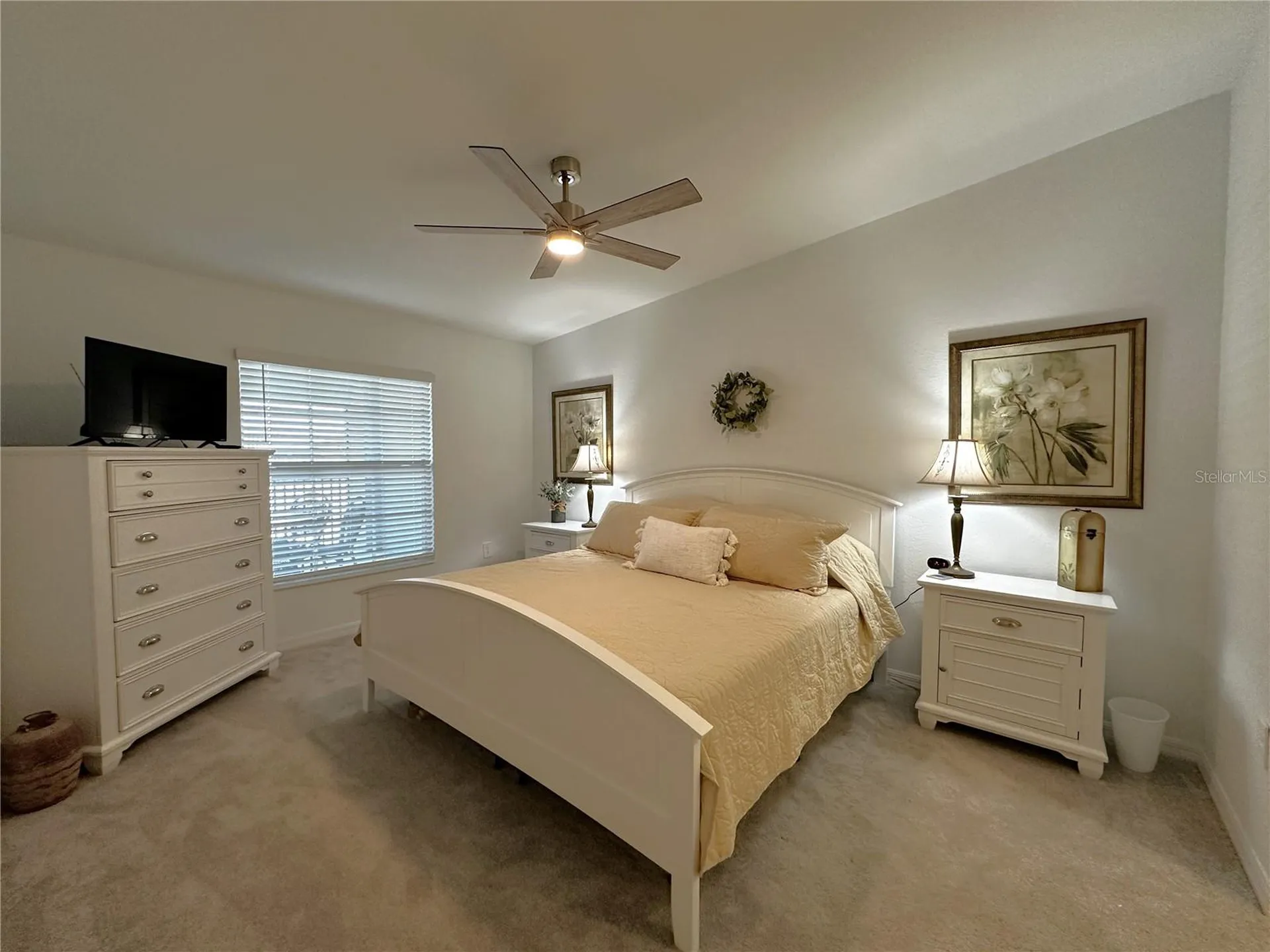 14241 Heritage Landing Boulevard Punta Gorda FL 33955