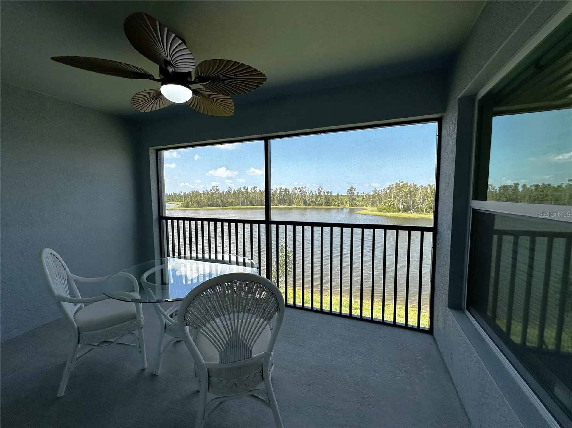 14241 Heritage Landing Boulevard Punta Gorda FL 33955