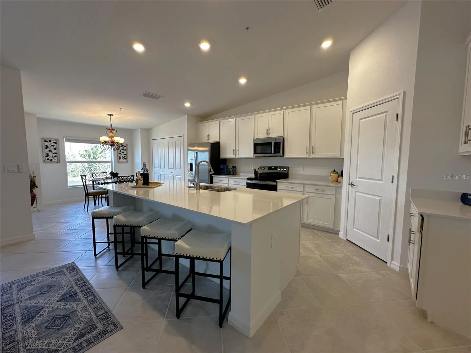 14241 Heritage Landing Boulevard Punta Gorda FL 33955