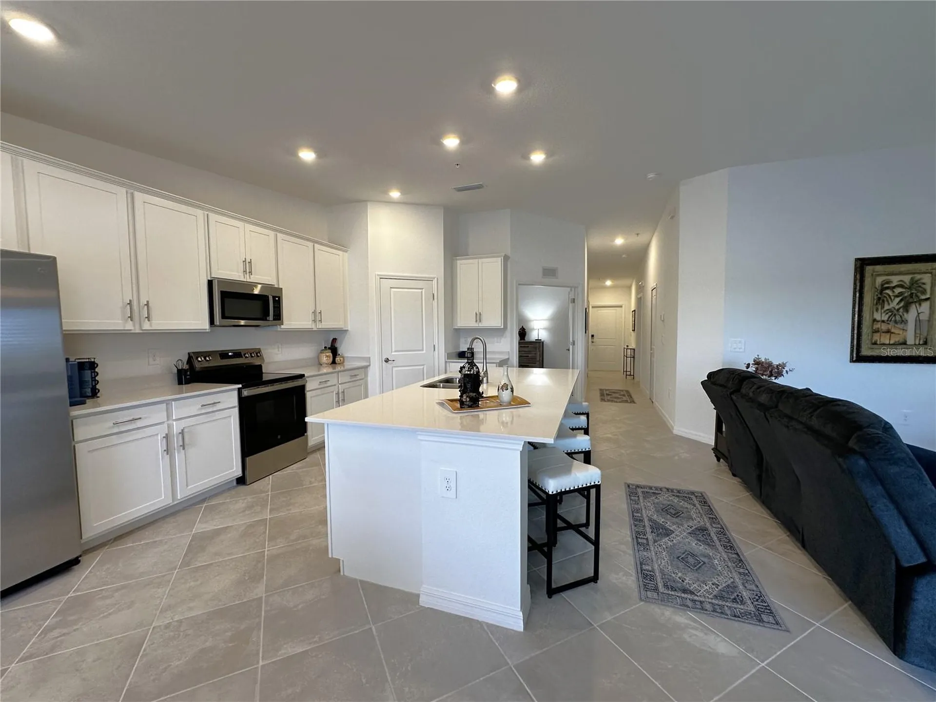 14241 Heritage Landing Boulevard Punta Gorda FL 33955