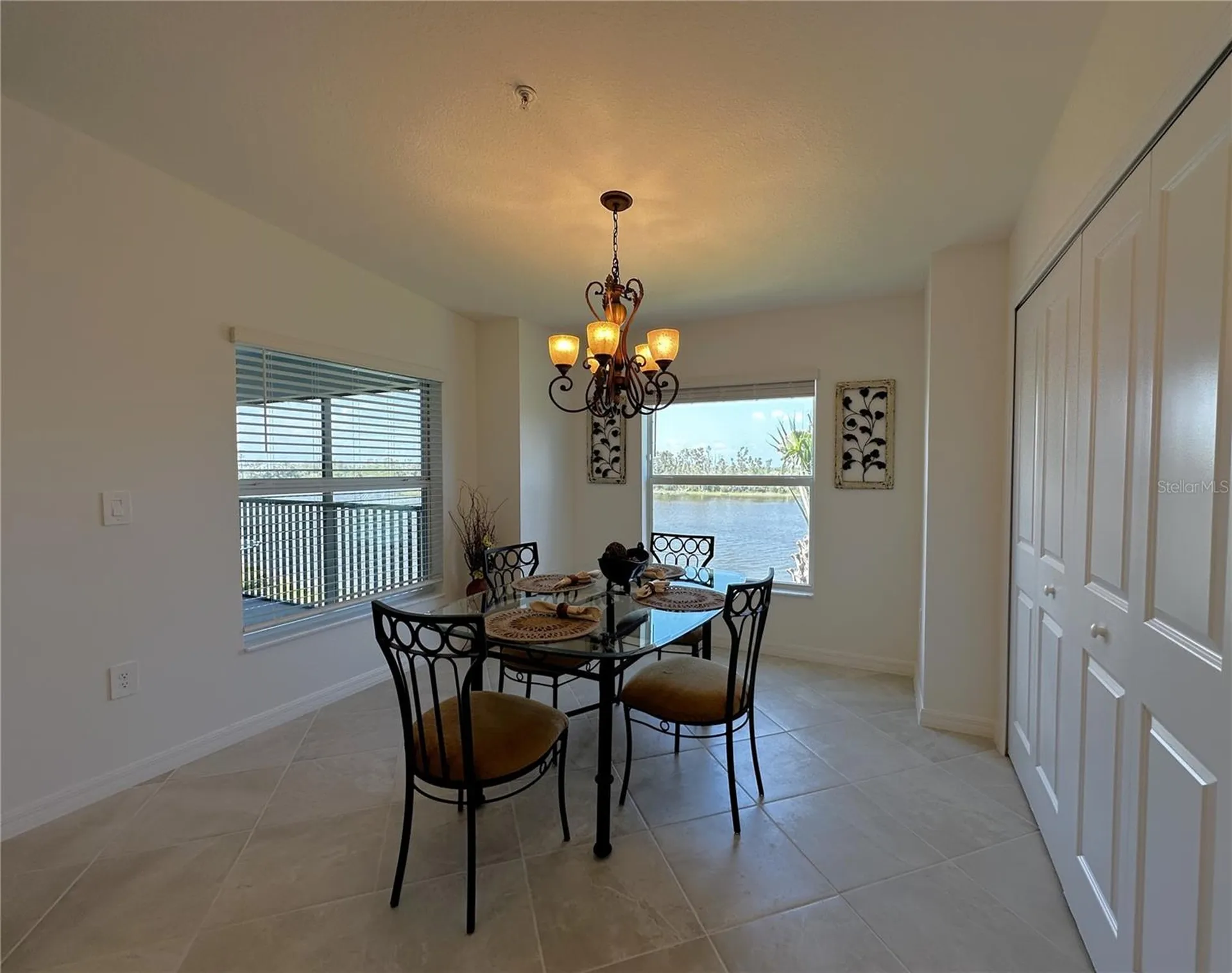 14241 Heritage Landing Boulevard Punta Gorda FL 33955