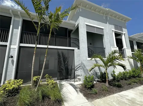 14241 Heritage Landing Boulevard Punta Gorda FL 33955
