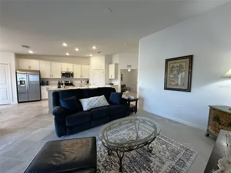14241 Heritage Landing Boulevard Punta Gorda FL 33955
