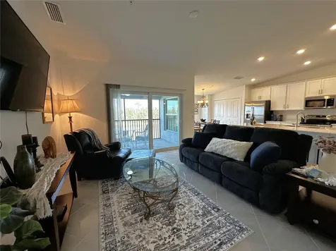 14241 Heritage Landing Boulevard Punta Gorda FL 33955