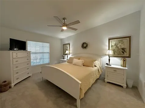 14241 Heritage Landing Boulevard Punta Gorda FL 33955
