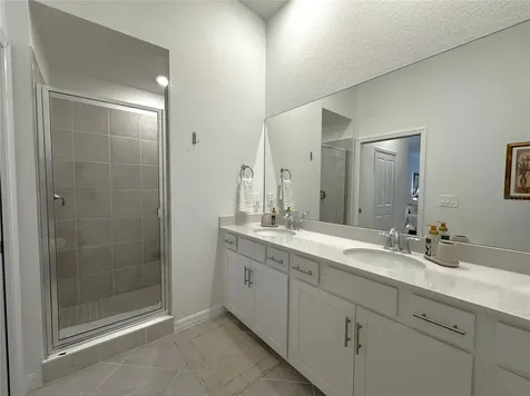 14241 Heritage Landing Boulevard Punta Gorda FL 33955