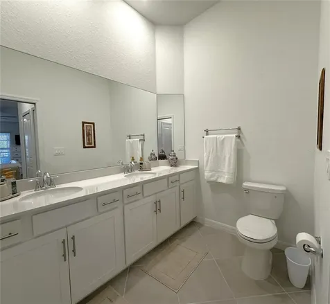 14241 Heritage Landing Boulevard Punta Gorda FL 33955