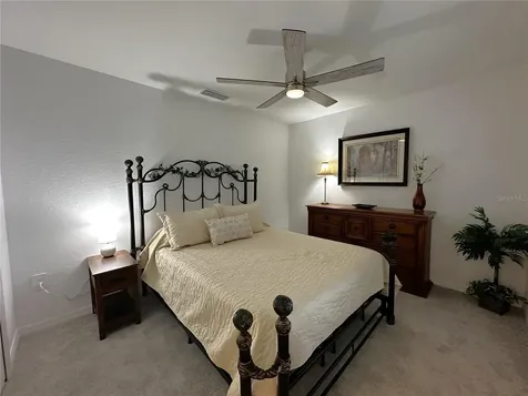 14241 Heritage Landing Boulevard Punta Gorda FL 33955