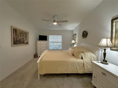 14241 Heritage Landing Boulevard Punta Gorda FL 33955
