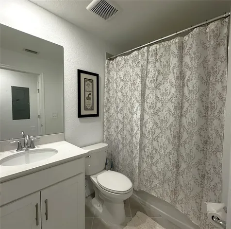 14241 Heritage Landing Boulevard Punta Gorda FL 33955