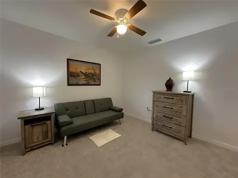 14241 Heritage Landing Boulevard Punta Gorda FL 33955
